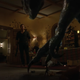 The final <i>Jurassic World: Fallen Kingdom</i> trailer sure looks a lot like <i>The Lost World</i><em></em>